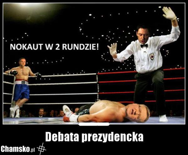 Debata