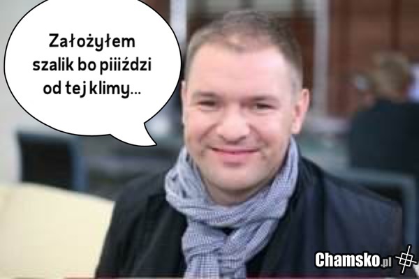 biznes to biznes