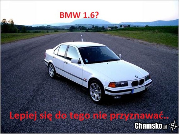 Wstyd..
