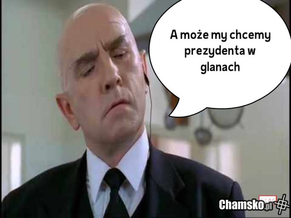 demokracja