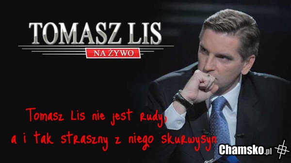 Natura sobie zaprzecza