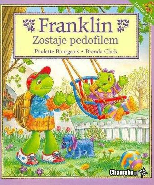 Franklin