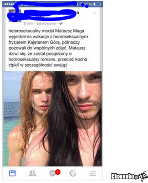 Komentarza nie trzeba :D