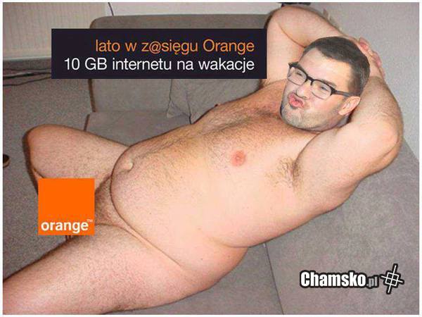 Karolak