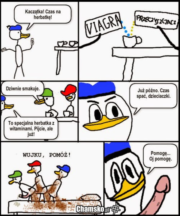 Herbatka