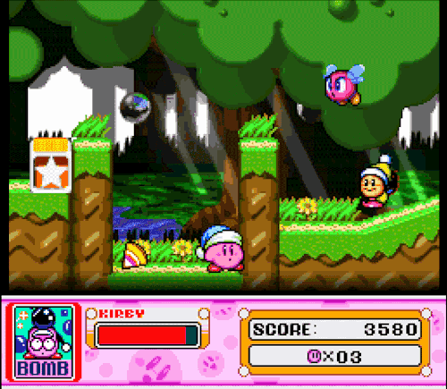 Symulator muzułmanów