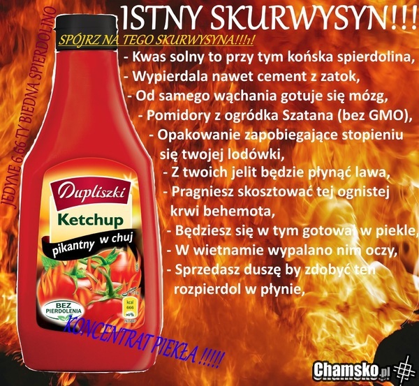 OSTRY !