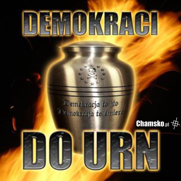Do urn!