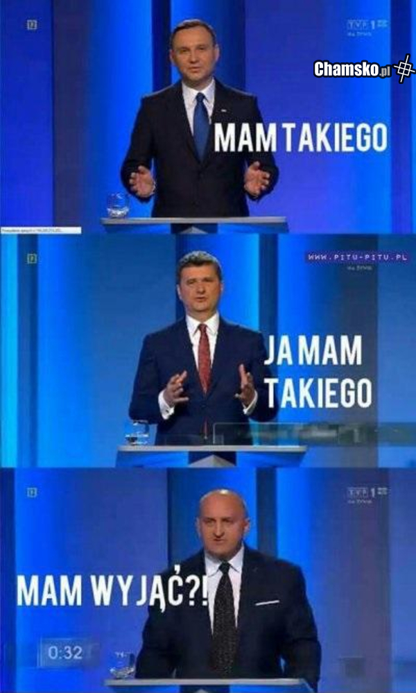 debata