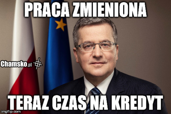 komor