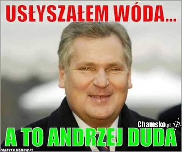 Duda
