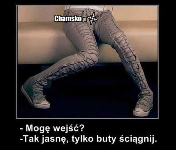 Buty