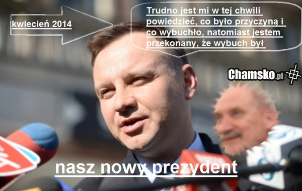 budowniczy IV Rzeczpospolitej