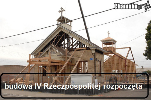 no to zaczynamy