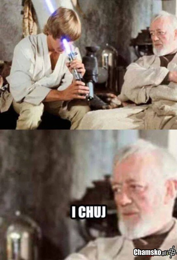Jedi