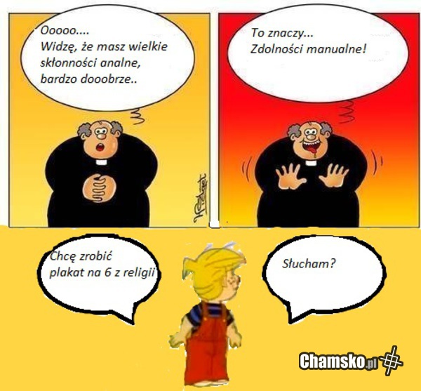 ksiądz