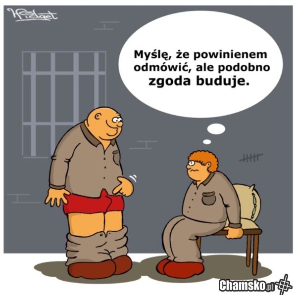 zgoda