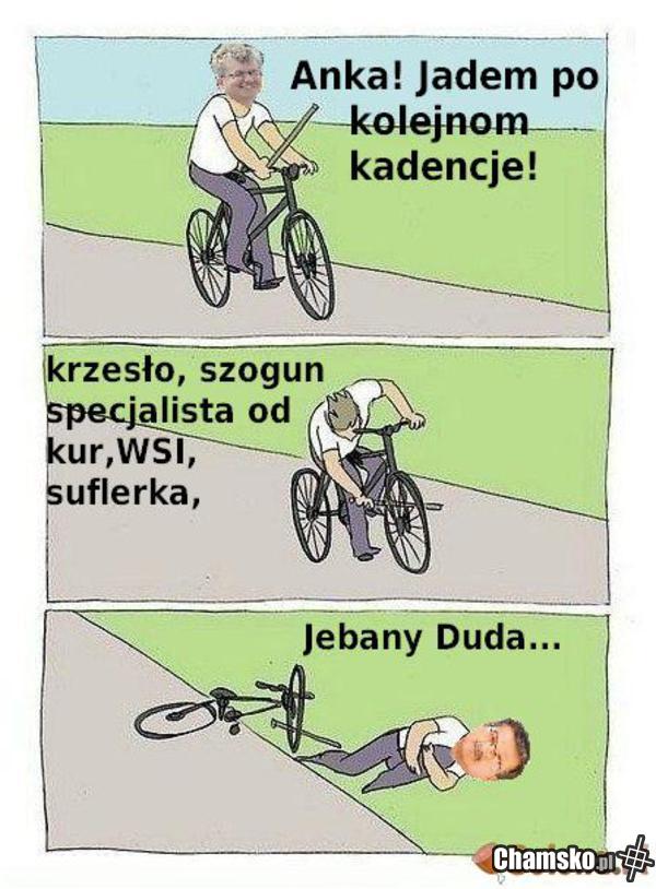 Komorowski