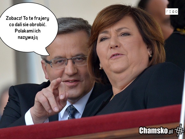 Zdrajcy