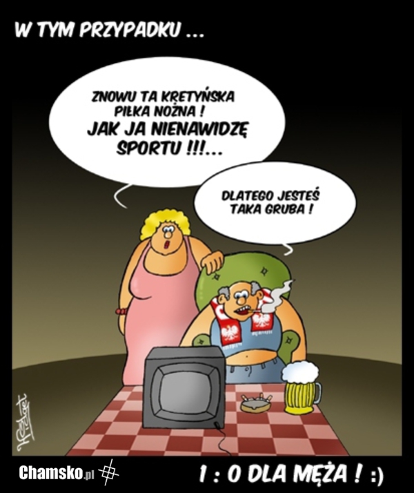 Piłka nożna