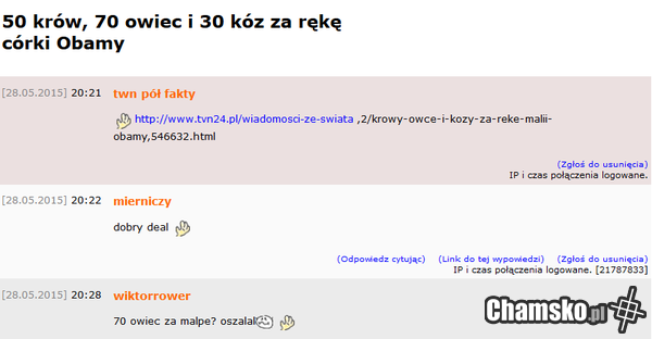 ożenek