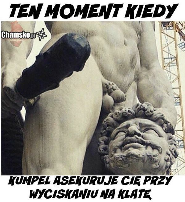 Ten moment