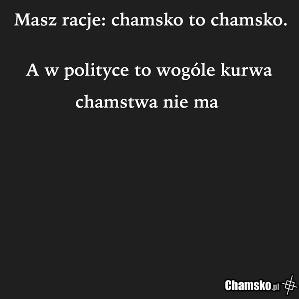 Reposta