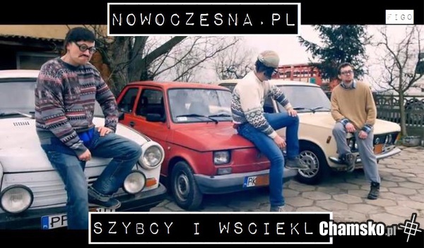 Nowoczesne.PO