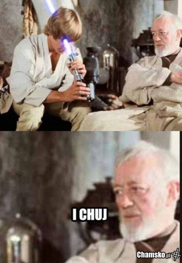 Jedi