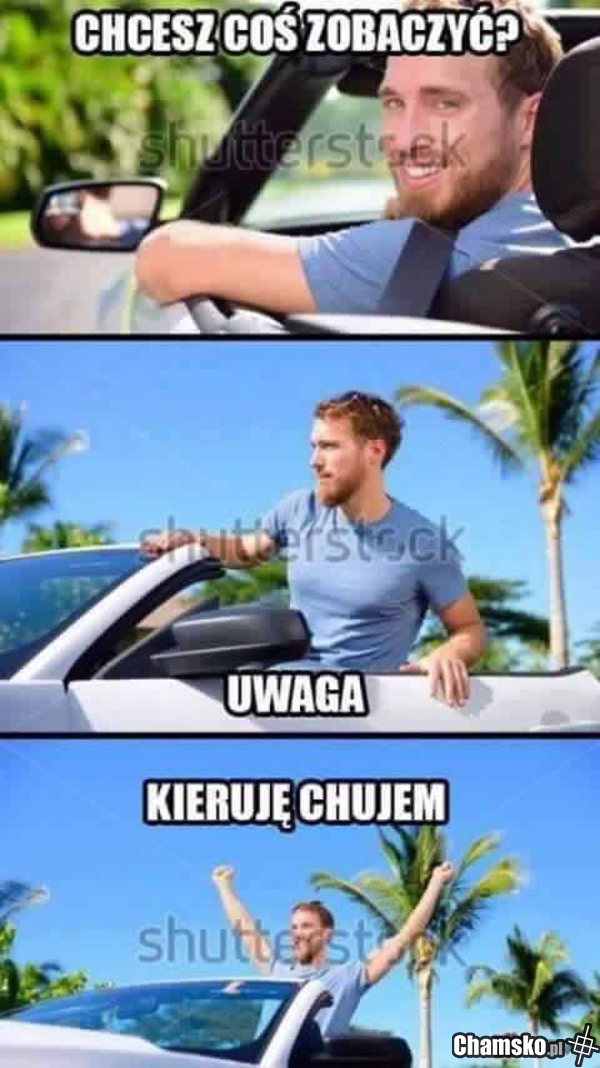 Zobacz to!