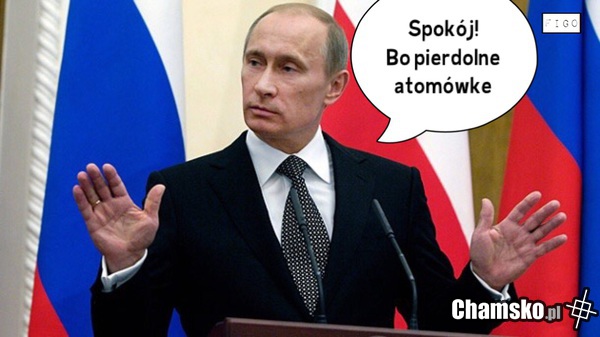 Można? Można