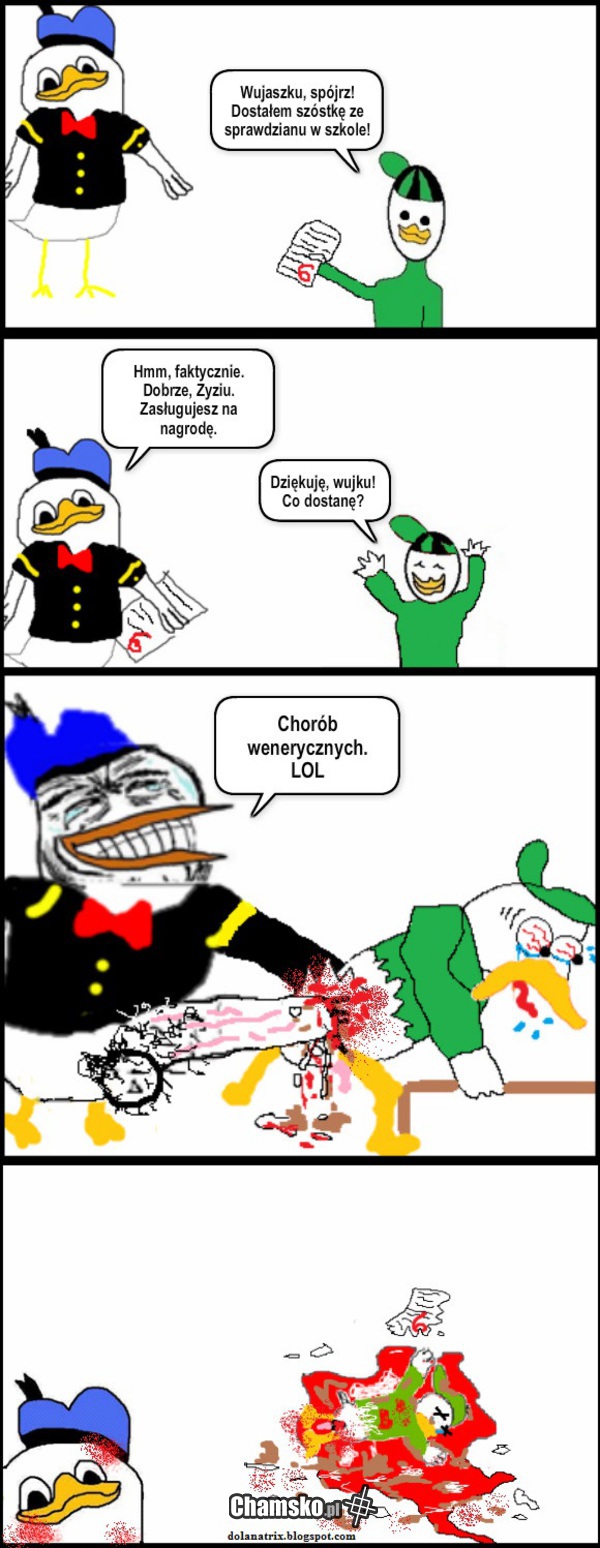 Nagroda