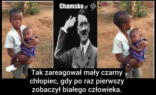 Gdzieś w krainie Dzid