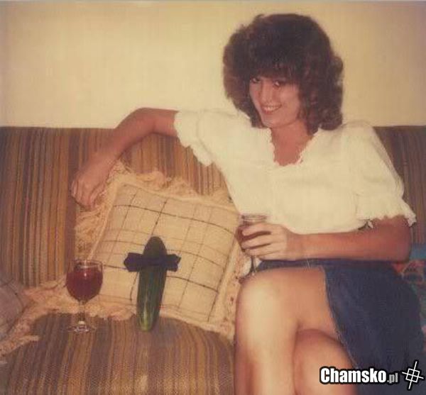 Romantyczny wieczór