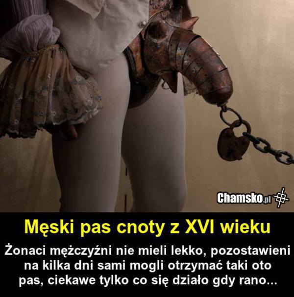 co kurwa?!