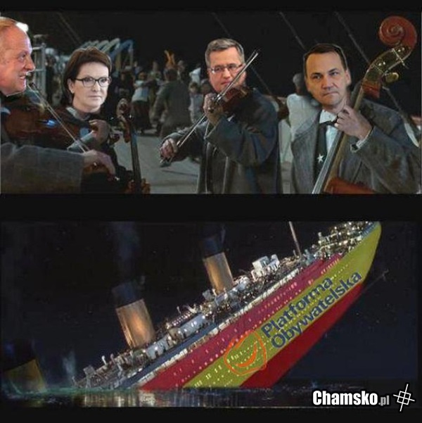 Cała prawda