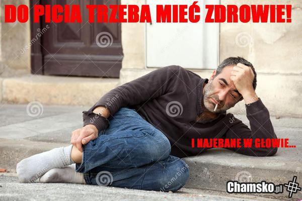 PRAWILNIE
