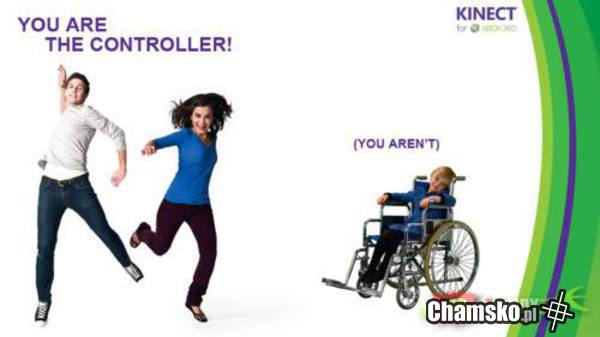 Kontroler