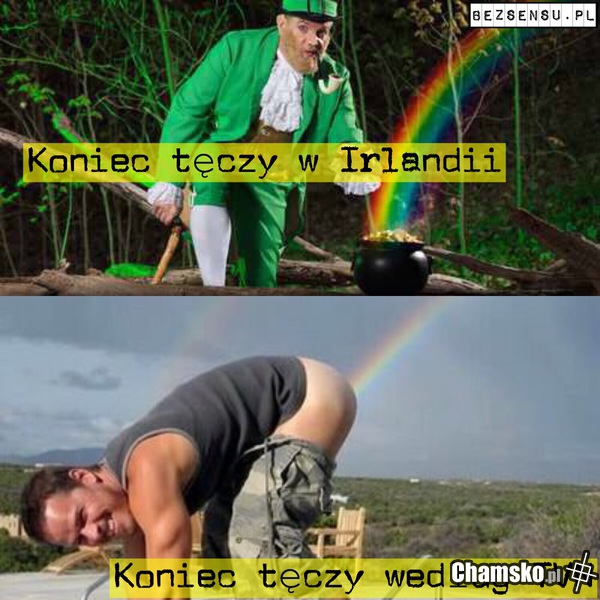Wkoncu przeprowadzka