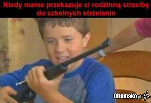 Pif Paf