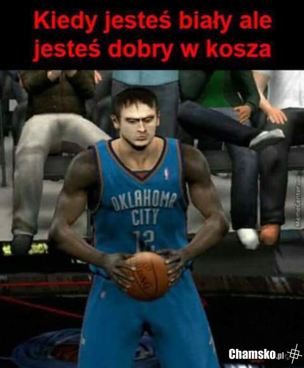 Koszykarzeł