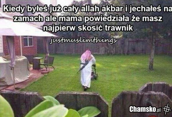 smuteczek