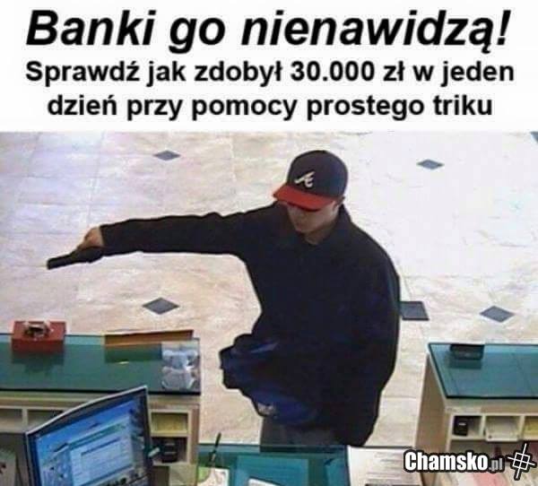 Piniądz