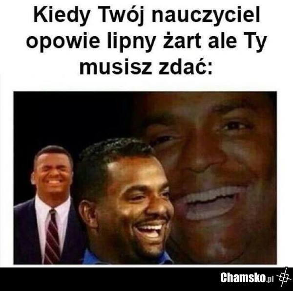 Pewnie pszyrka ;/