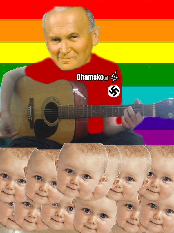 Elvis Pawlacz