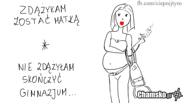 mateczki