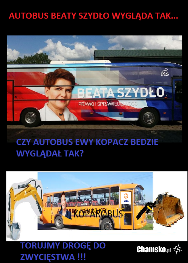 Chyba tak...