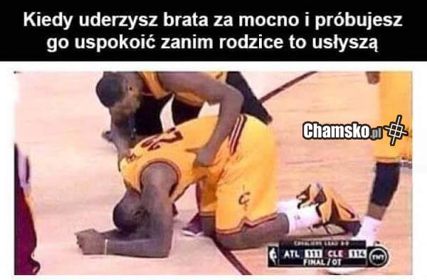 Takie true xD