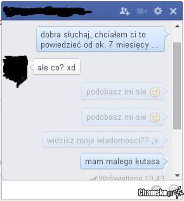 Internet z ikei