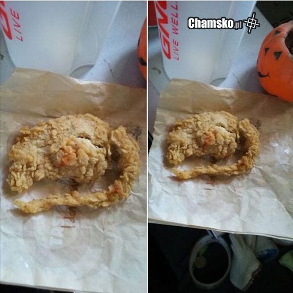 Smacznego